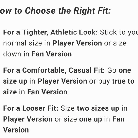 Men's Cruz Azul 25/26 Away Player Version Jersey - Picture 5 of 5